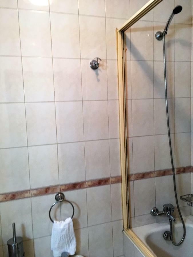 Mira Maia Apartment المظهر الخارجي الصورة