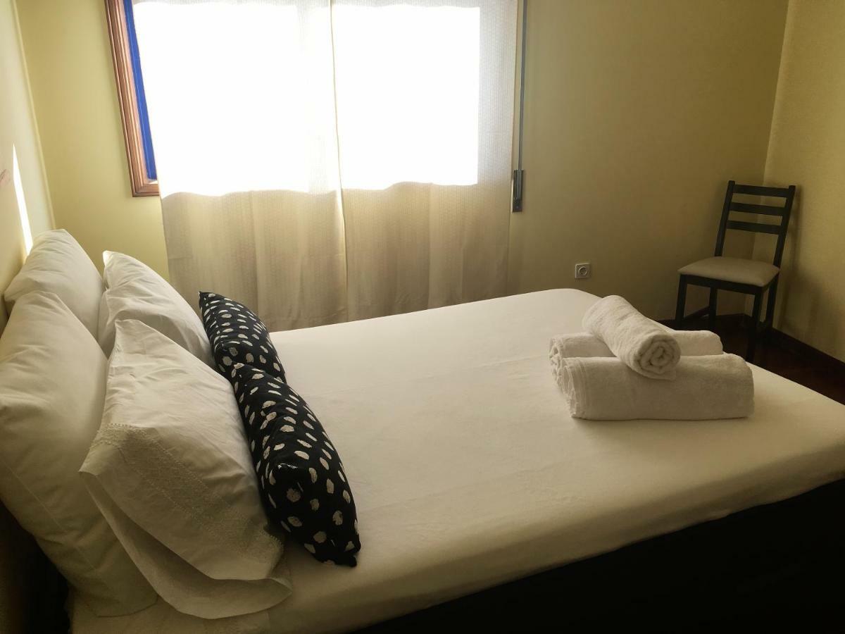 Mira Maia Apartment المظهر الخارجي الصورة