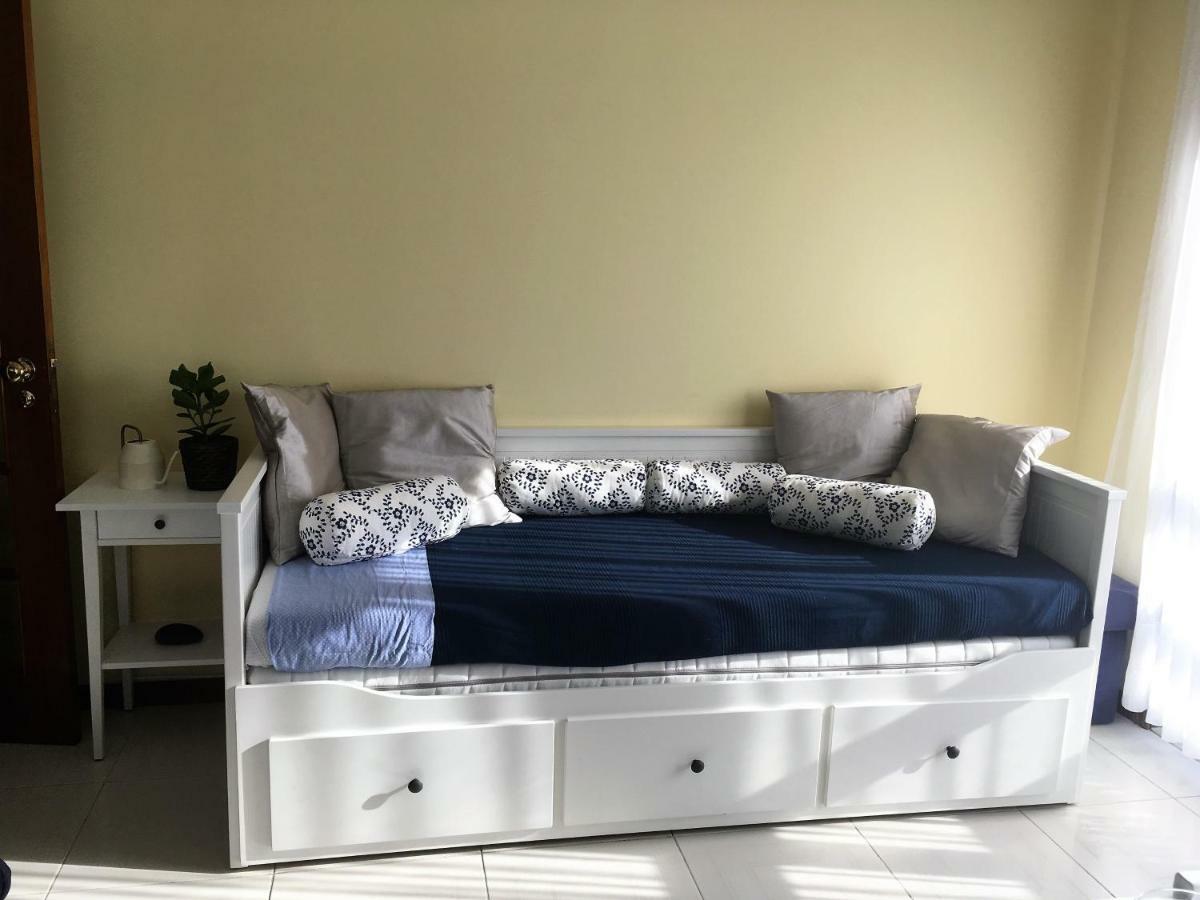 Mira Maia Apartment المظهر الخارجي الصورة