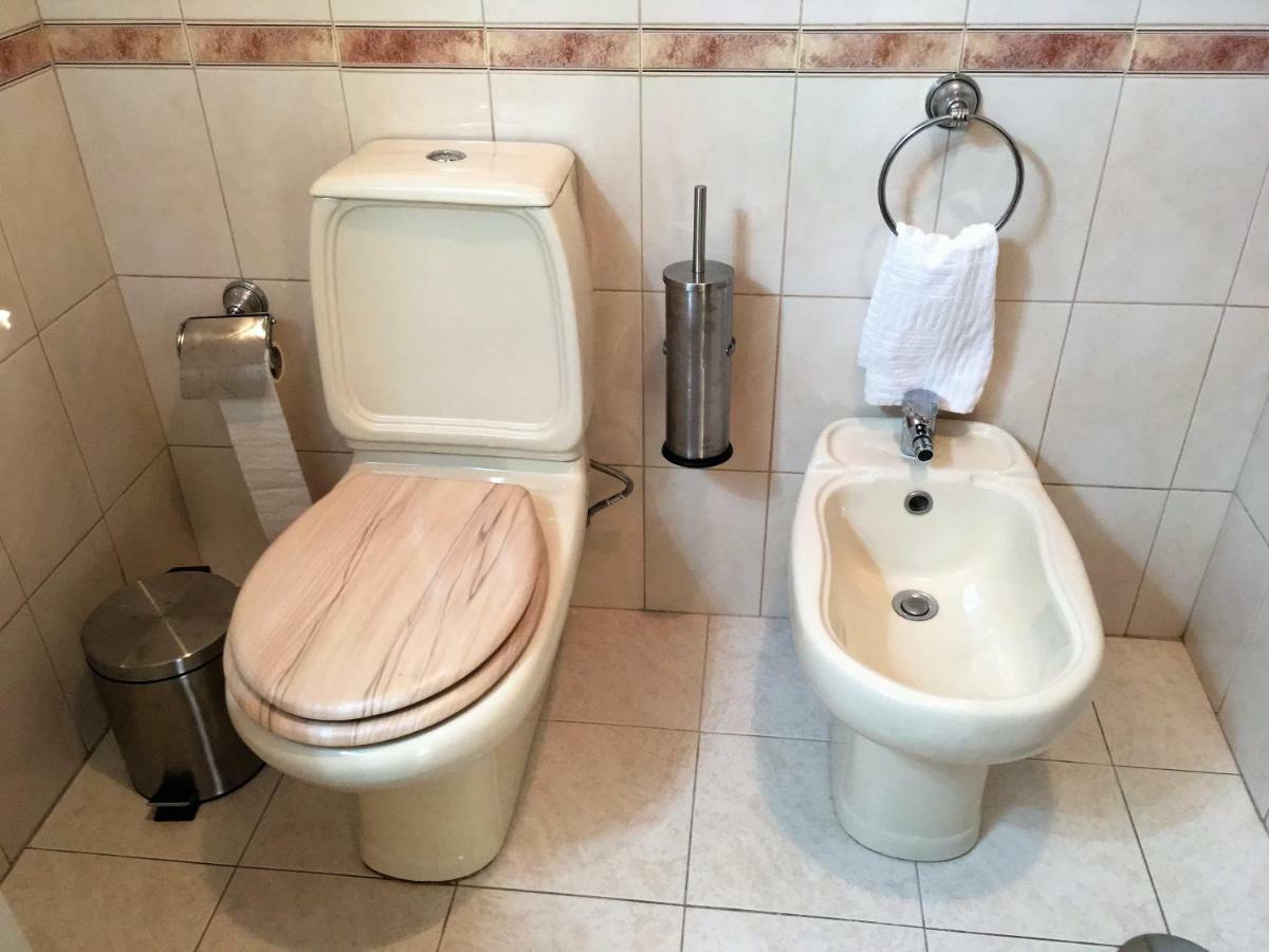 Mira Maia Apartment المظهر الخارجي الصورة
