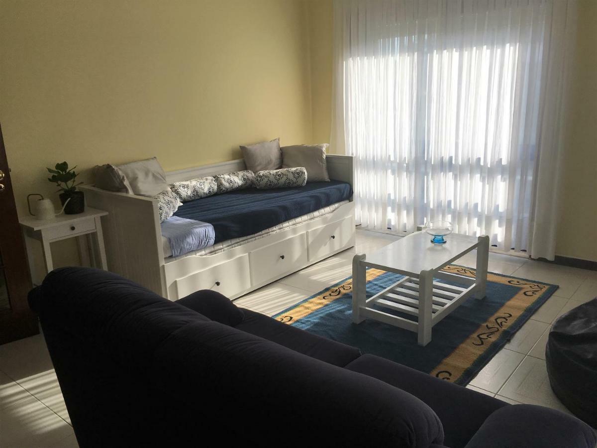 Mira Maia Apartment المظهر الخارجي الصورة