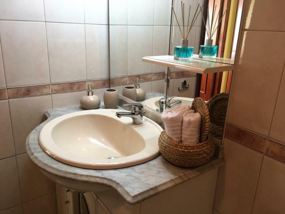 Mira Maia Apartment المظهر الخارجي الصورة