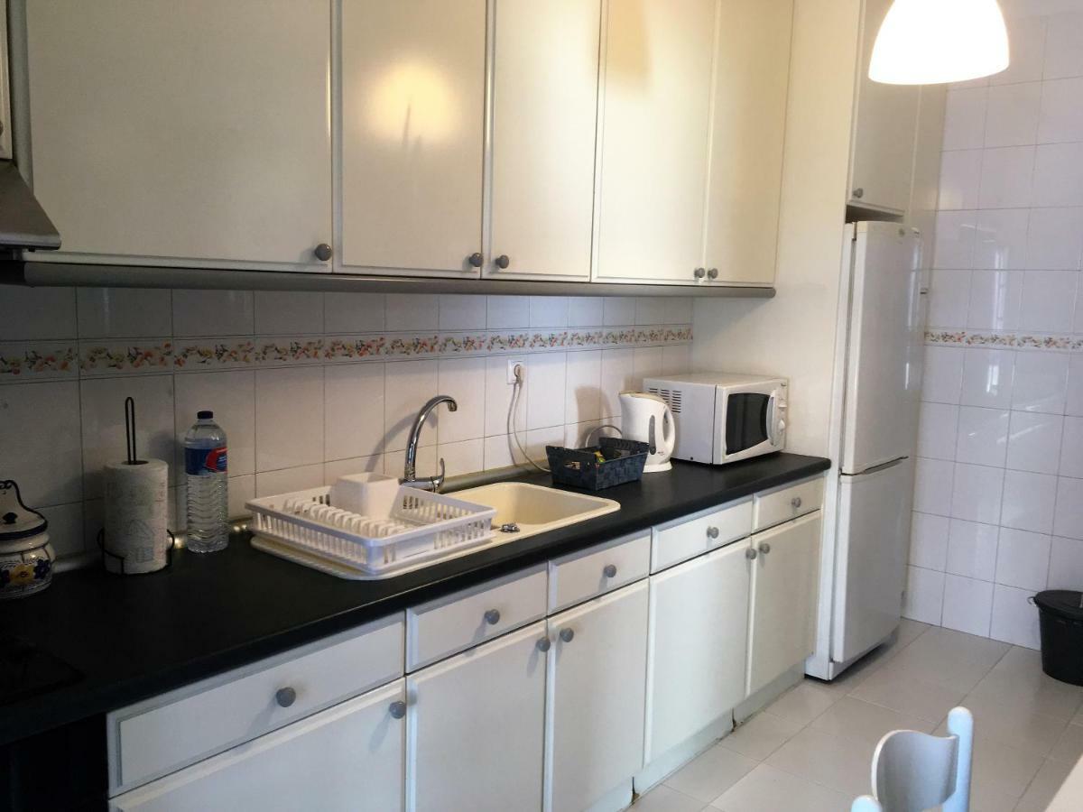 Mira Maia Apartment المظهر الخارجي الصورة