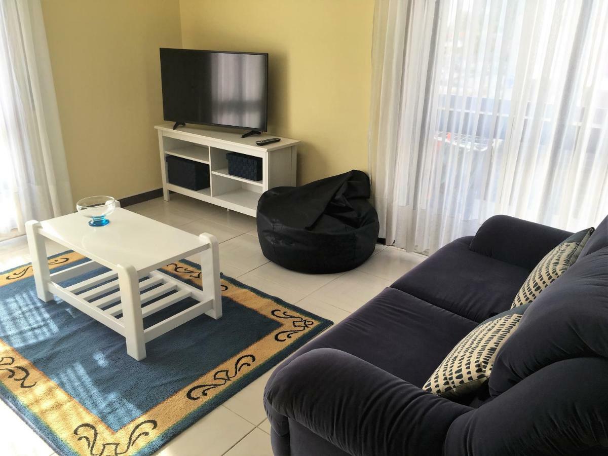 Mira Maia Apartment المظهر الخارجي الصورة