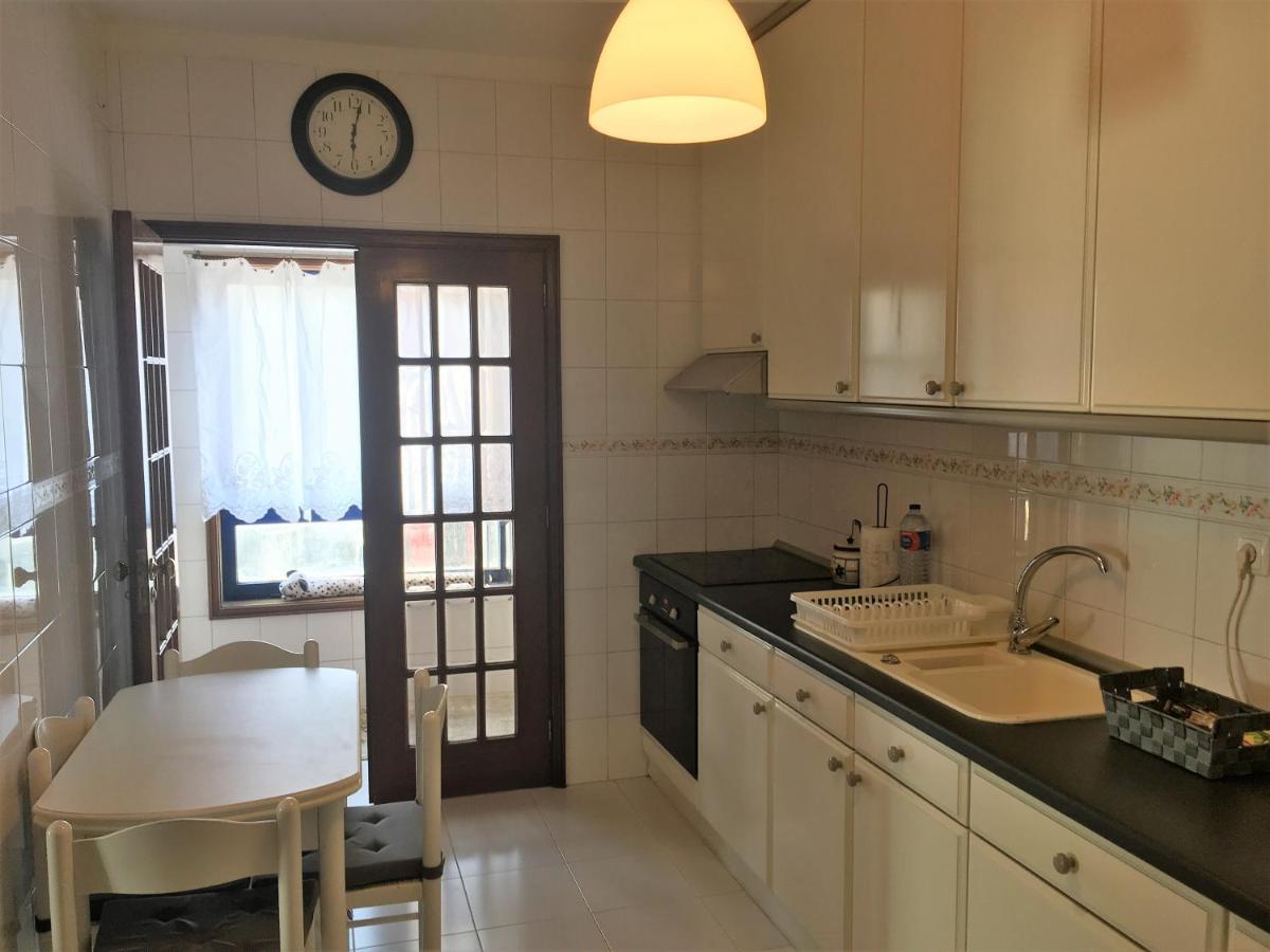 Mira Maia Apartment المظهر الخارجي الصورة