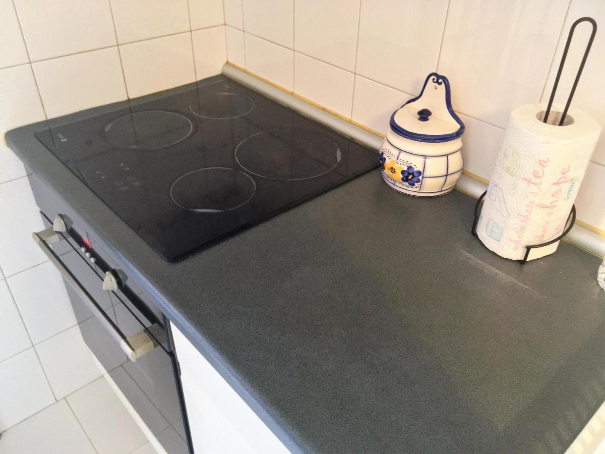 Mira Maia Apartment المظهر الخارجي الصورة